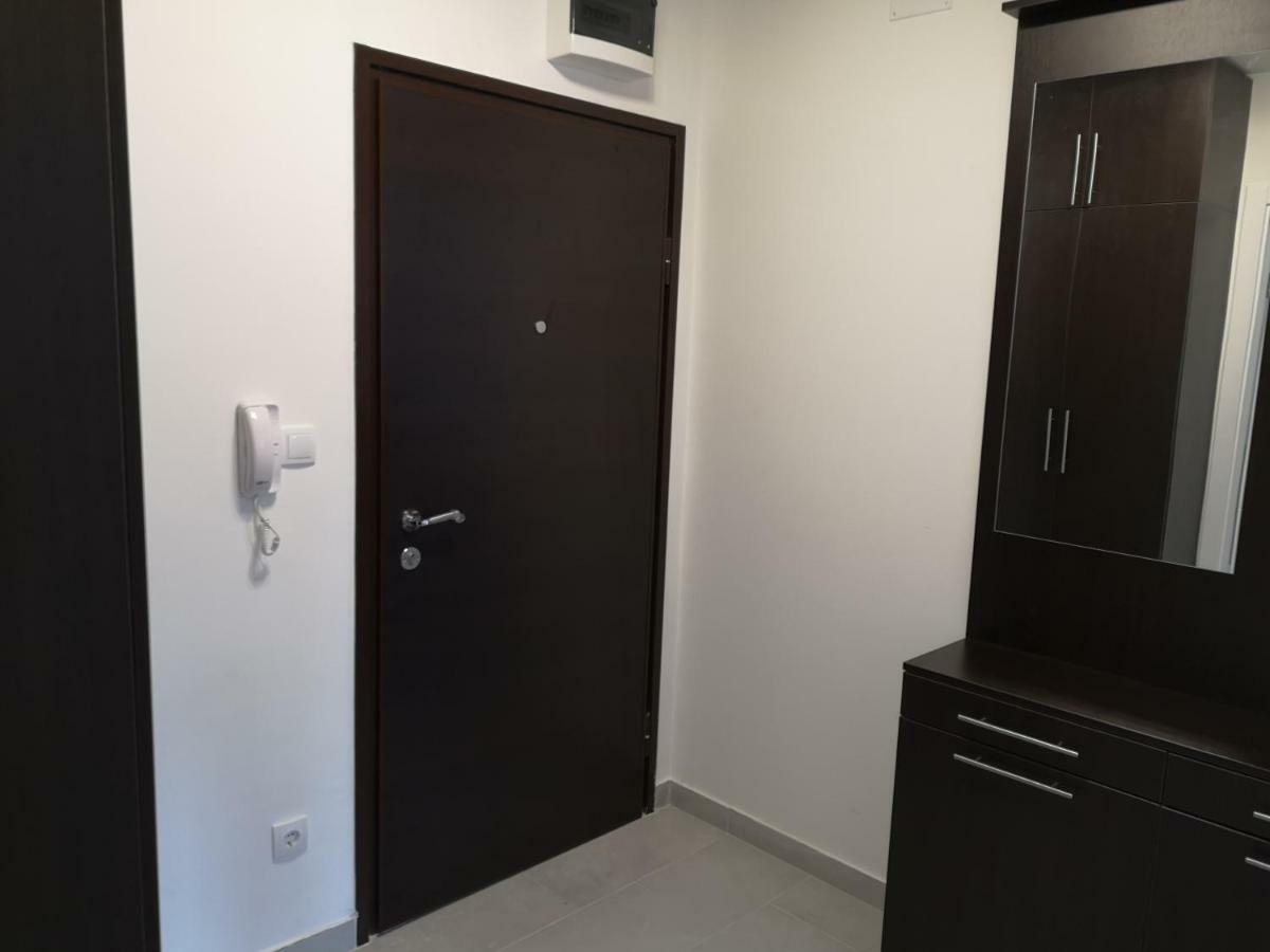 Apartman Gaga Lukavica 외부 사진