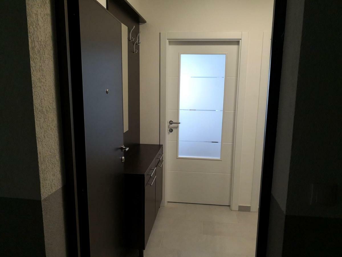 Apartman Gaga Lukavica 외부 사진